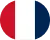 Francja