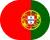 Portugalia